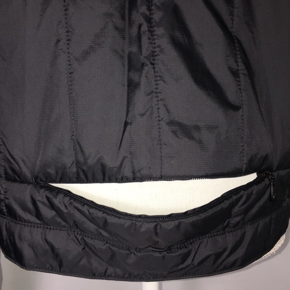 Harley Davidson Jacket FXRG - Picture 8 of 8